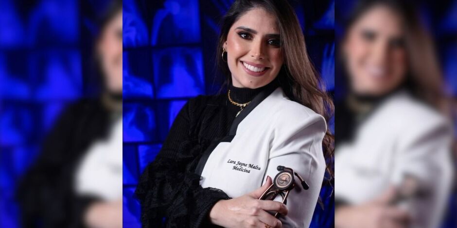 Secret&aacute;ria de Sa&uacute;de de Macei&oacute; &eacute; alvo de investiga&ccedil;&atilde;o por suposta fraude em prova de medicina