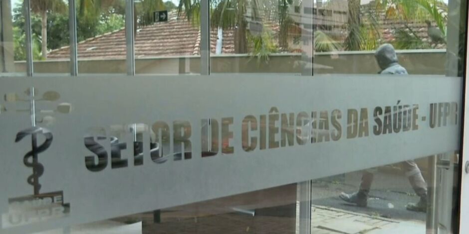 Universide Federal investiga grupo suspeito de planejar ataques e fazer 'bol&atilde;o' de estupros 