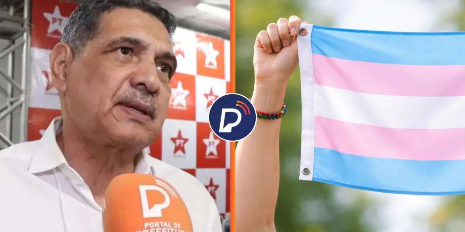 Projeto de Lei (PL) 0964/2026.