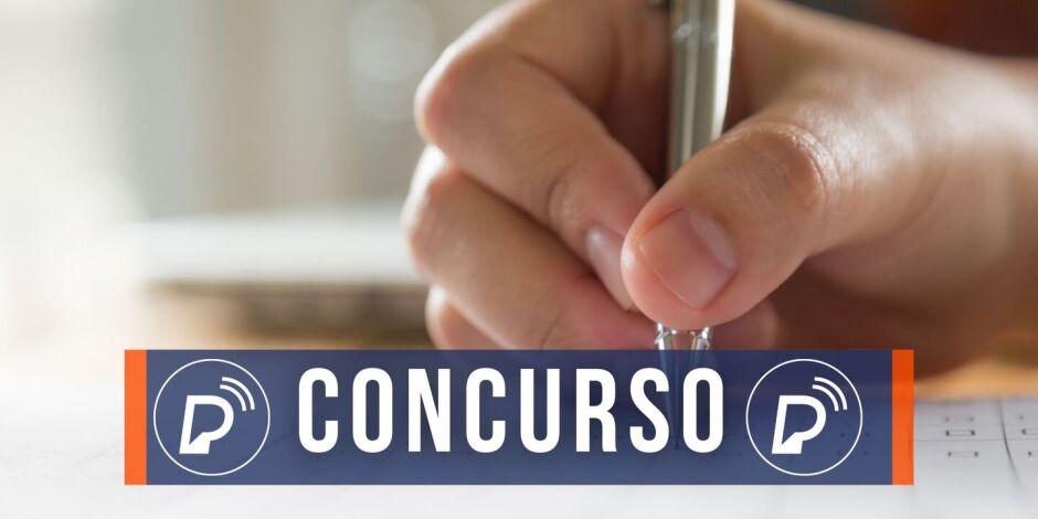 Concurso da Moreil&acirc;ndia. 