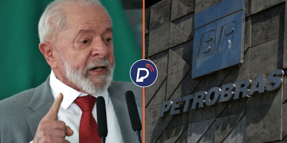 Leil&atilde;o durou mais de seis horas e registrou &aacute;gio acima de 100% .