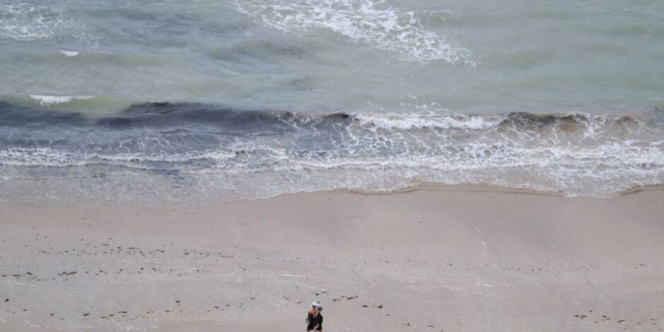Ag&ecirc;ncia Pernambucana de Meio Ambiente (CPRH). 
