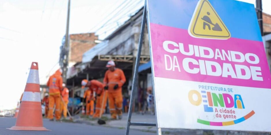 Al&eacute;m disso, as multas foram ampliadas e podem chegar a at&eacute; R$ 200 mil, dependendo da gravidade da infra&ccedil;&atilde;o.