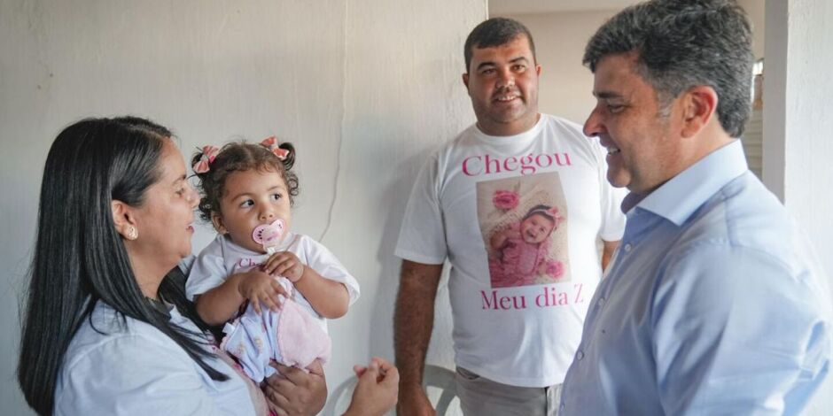 Comiss&atilde;o de Constitui&ccedil;&atilde;o e Justi&ccedil;a e de Cidadania (CCJ) da C&acirc;mara dos Deputados.