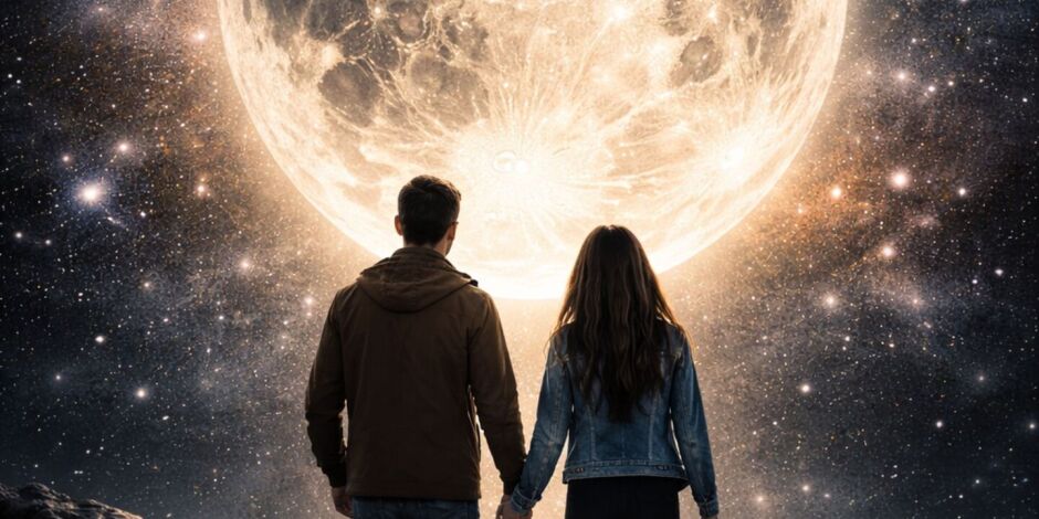 Rochas Lunares foram roubadas da Nasa em 2002.