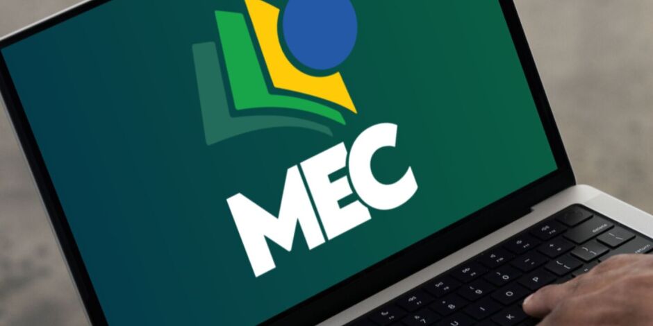 MEC ofere curso online gratuito.