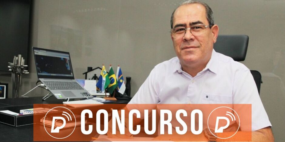 Prefeito do Jaboat&atilde;o, Mano Medeiros convoca novos concursados
