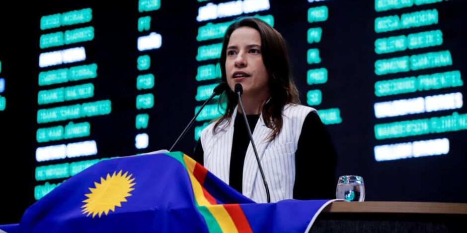 Raquel Lyra fortalece bancada na Alepe.