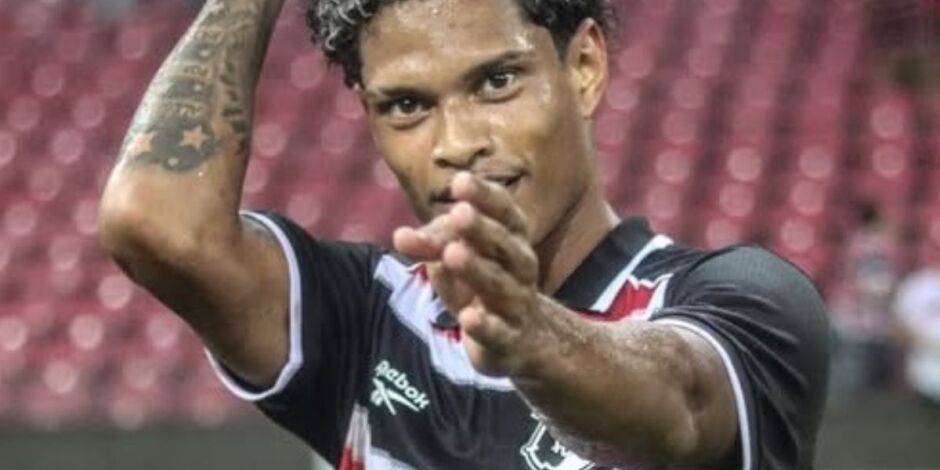 Confian&ccedil;a x Santa Cruz se enfrentam neste s&aacute;bado (18), &agrave;s 16h.