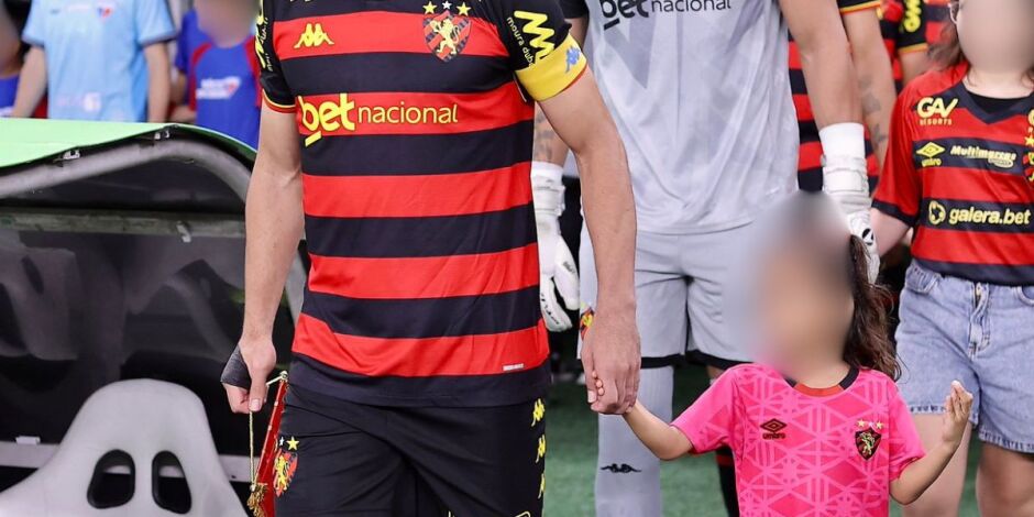 Sport pode ser cobrado por 