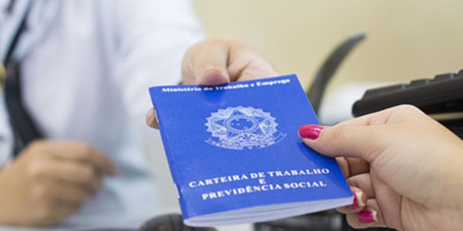 Ilustra&ccedil;&atilde;o.