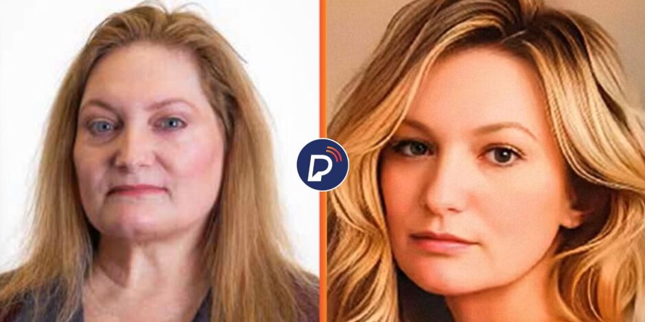 Vereadora Patricia Reichman &eacute; expulsa de partido