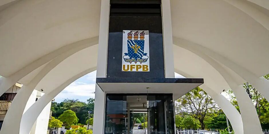 UFPB