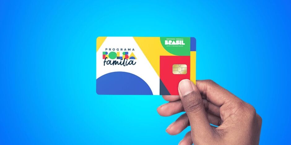 Bolsa Fam&iacute;lia 2026