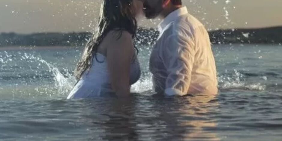Casal.