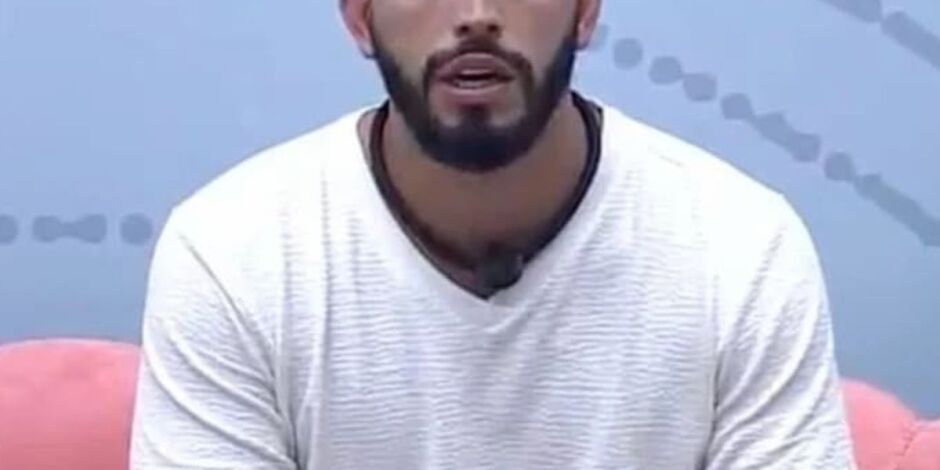 Motoboy Jovan Nascimento.