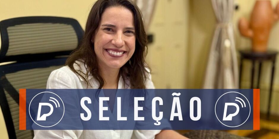 Sele&ccedil;&atilde;o para sa&uacute;de do Governo de Pernambuco. 