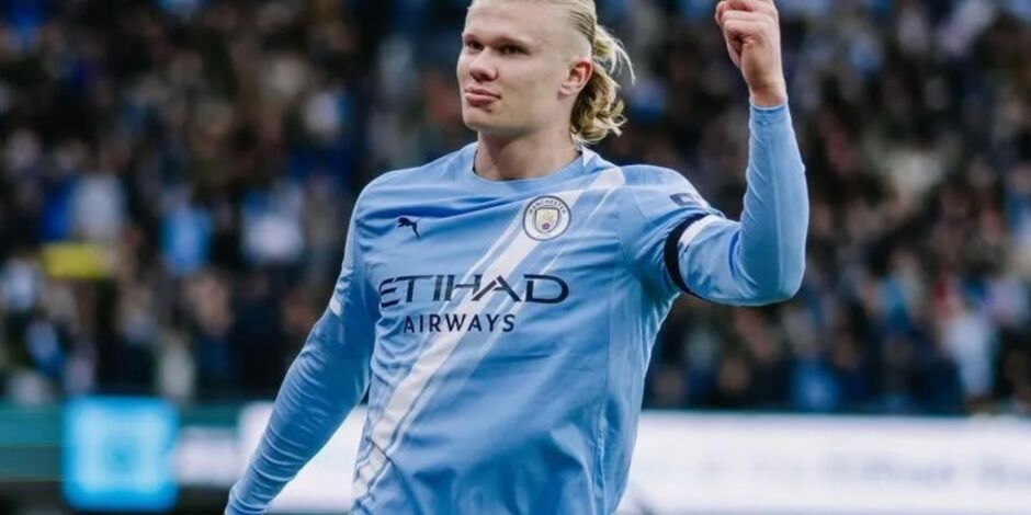 Manchester City vem liderando o Campeonato Ingl&ecirc;s.