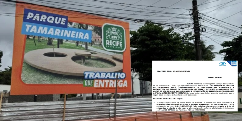 parque da tamarineira