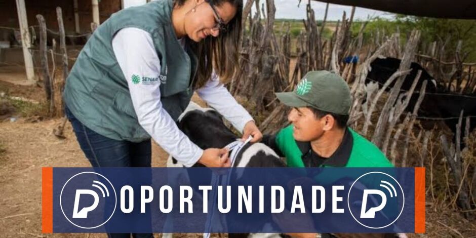 Senar m&eacute;dico veterin&aacute;rio.