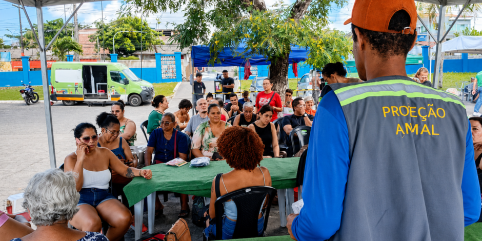 Castra&ccedil;&atilde;o gratuita de c&atilde;es e gatos em Olinda acontece em setembro; veja como participar