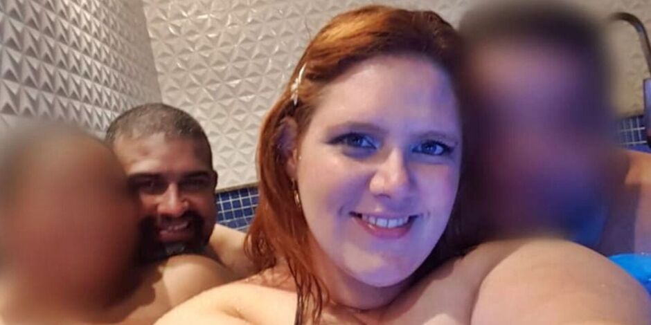 Sex&oacute;loga abandona igreja evang&eacute;lica e funda a maior comunidade de swing do Brasil