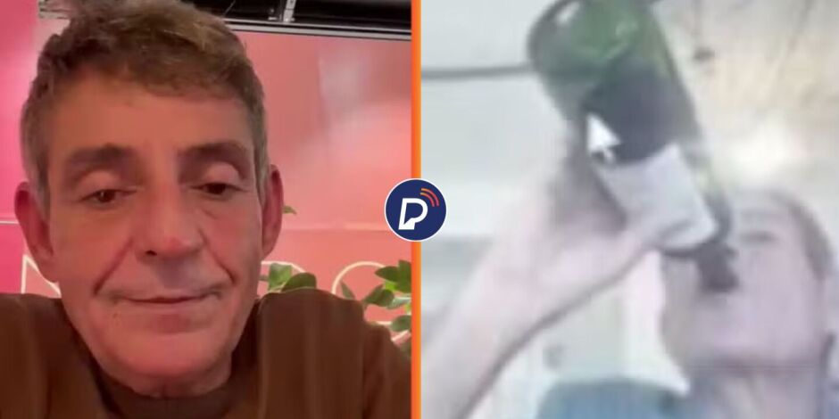 Tribunal afasta juiz que bebeu e fumou em audi&ecirc;ncia virtual