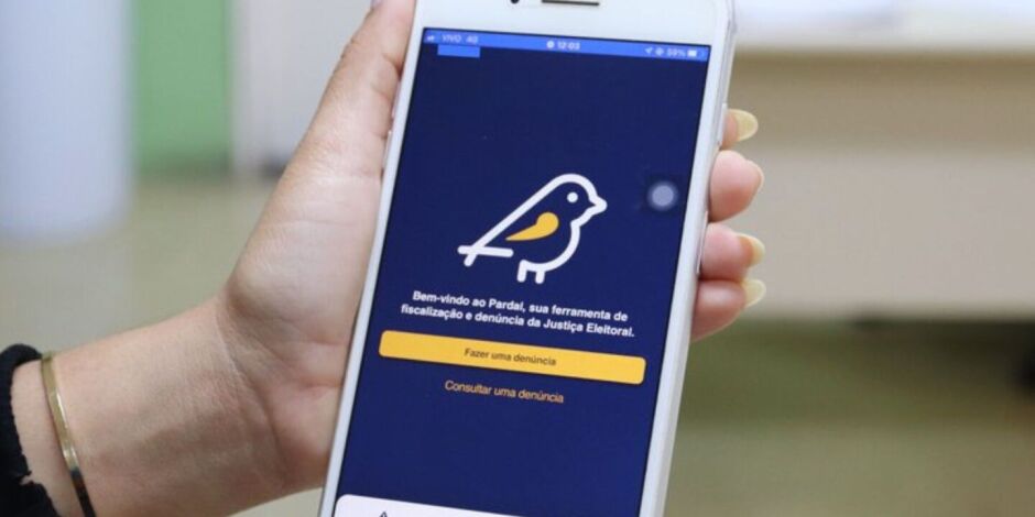 Pernambuco &eacute; o segundo estado no Brasil com mais den&uacute;ncias de propaganda eleitoral irregular 
