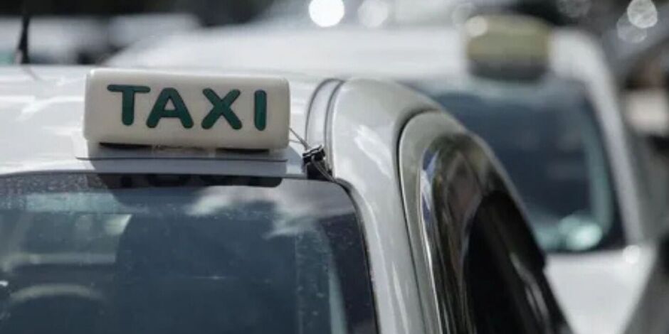 Taxistas e motoristas de app poder&atilde;o financiar ve&iacute;culos de at&eacute; R$ 200 mil com novo teto de cr&eacute;dito