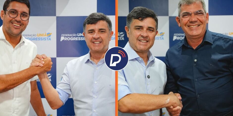 Com os novos apoios, Eduardo da Fonte amplia a presen&ccedil;a pol&iacute;tica da candidatura tanto na Regi&atilde;o Metropolitana do Recife quanto na Zona da Mata, refor&ccedil;ando a estrat&eacute;gia de articula&ccedil;&atilde;o com prefeitos e lideran&ccedil;as municipais.