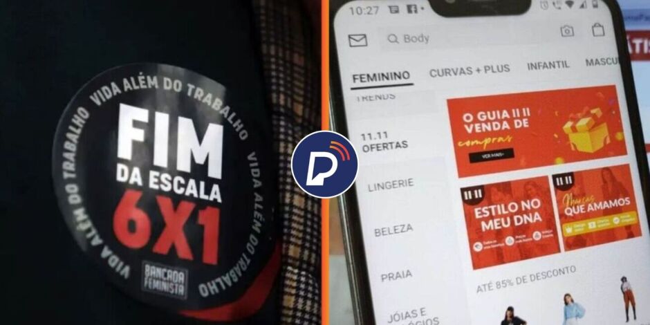 O Congresso Nacional deve analisar nesta semana cinco propostas de grande repercuss&atilde;o social.