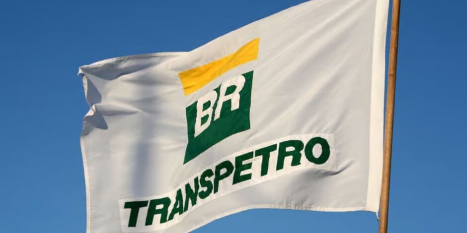 Concurso Transpetro com inscri&ccedil;&otilde;es abertas.