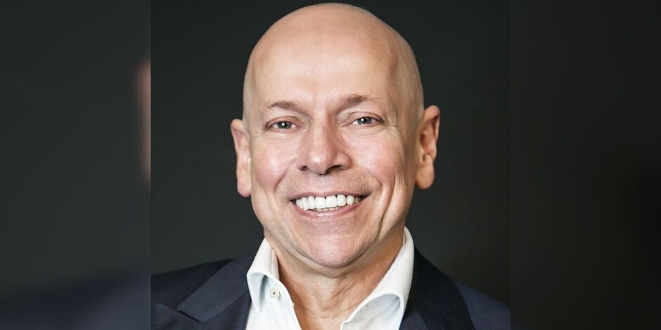 Leandro Karnal &eacute; historiador, professor, escritor, palestrante, apresentador e youtuber.