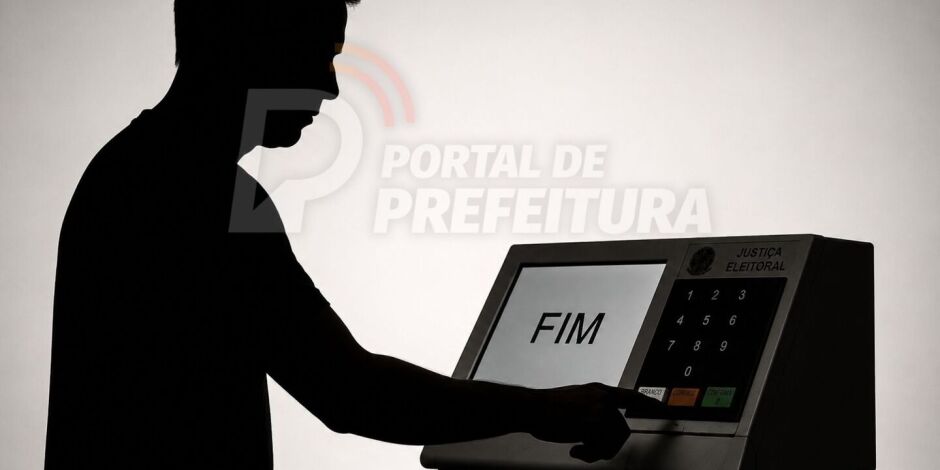 TCE-PE afirma que lista enviada ao TRE n&atilde;o &eacute; de ineleg&iacute;veis e n&atilde;o pode ser chamada de "ficha suja"