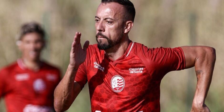 N&aacute;utico ter&aacute; reta final de fortes emo&ccedil;&otilde;es na S&eacute;rie B.
