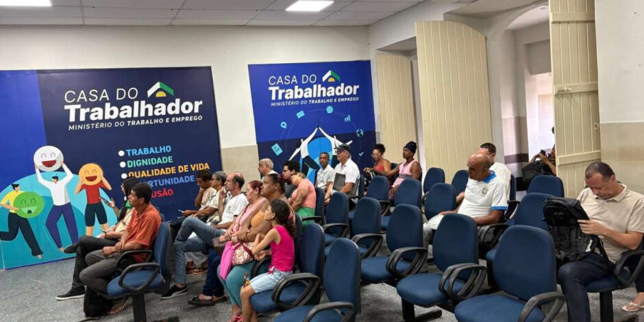 Sede da sedepe 