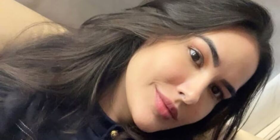 Brasileira Kathlyn Izabel Becker foi encontrada morta em hotel na Cro&aacute;cia.