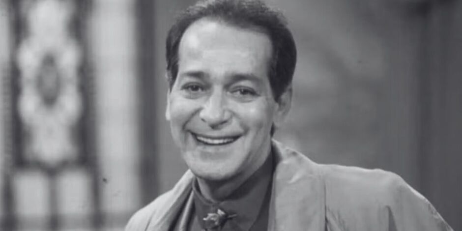 O ator e diretor Gracindo Jr. morreu aos 83 anos.