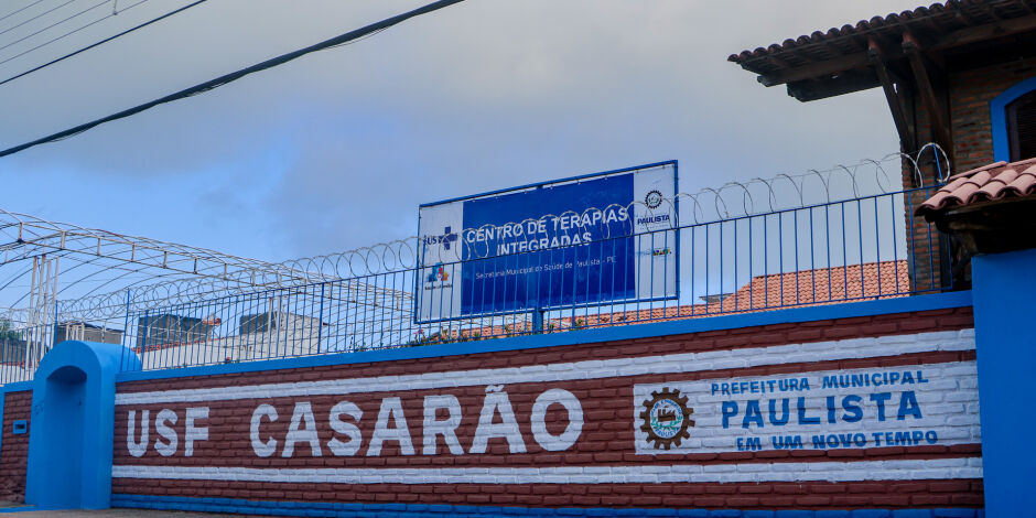 Al&eacute;m da enfermeira e dos agentes comunit&aacute;rios de sa&uacute;de que j&aacute; atuam na regi&atilde;o, a equipe passar&aacute; a contar com m&eacute;dico e t&eacute;cnico de enfermagem.