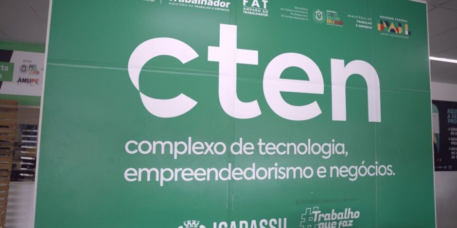 CTEN. 
