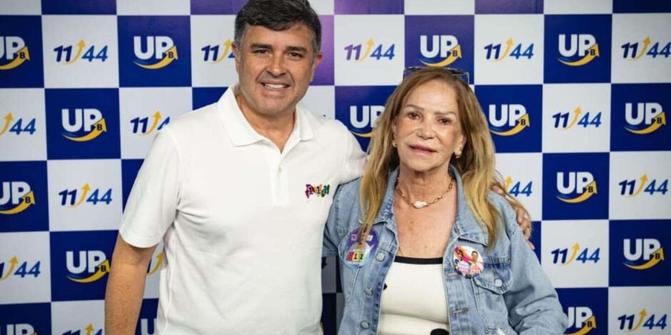Eduardo da Fonte e Socorrinho