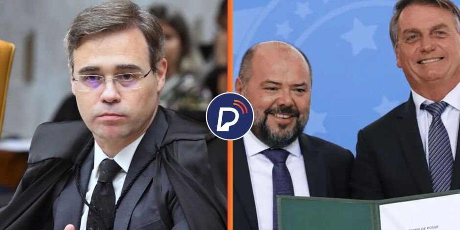 Outras medidas cautelares continuam em vigor. Ahmed Mohamad Oliveira Andrade est&aacute; proibido de deixar o pa&iacute;s e de manter contato com outros investigados no caso.