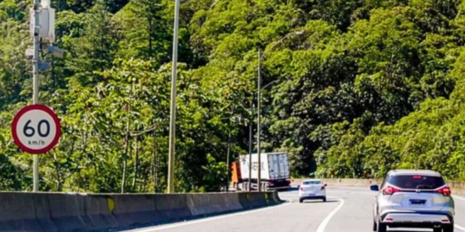 Motoristas de oito estados poder&atilde;o encontrar, nos pr&oacute;ximos meses, trechos de rodovias federais com testes de radares.