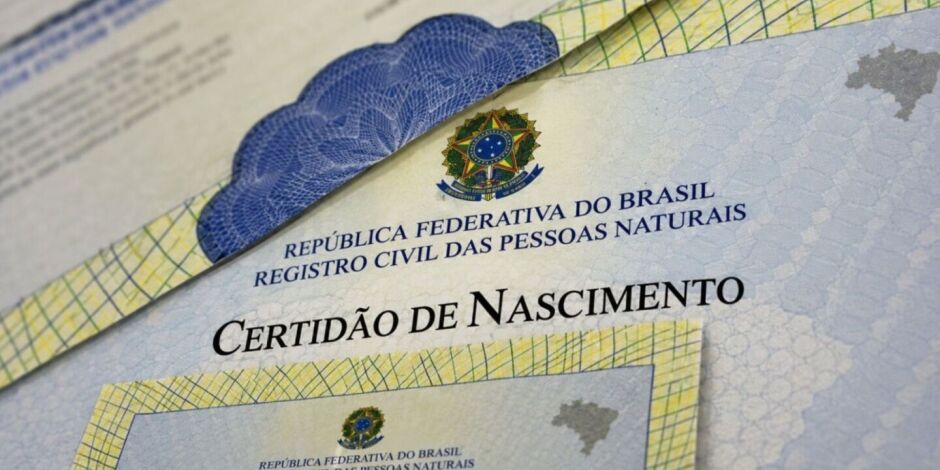 A&ccedil;&atilde;o oferece servi&ccedil;os gratuitos para regulariza&ccedil;&atilde;o de documentos no Recife neste s&aacute;bado (26).