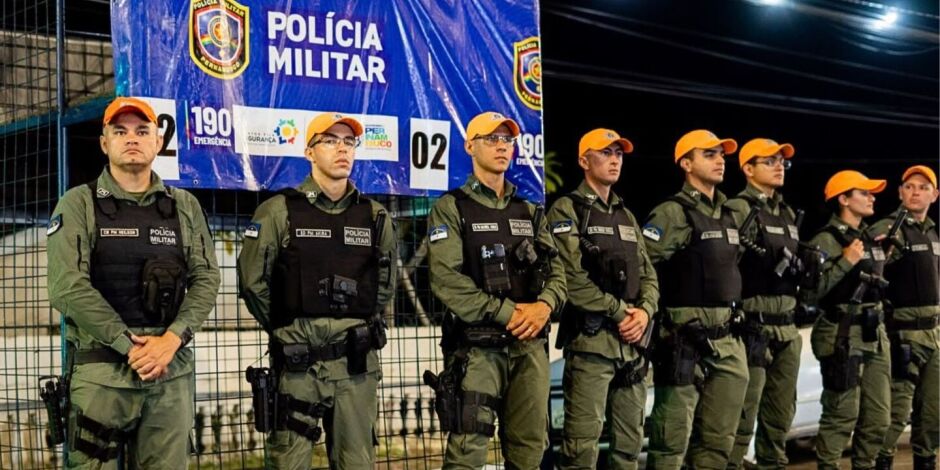 Igarafest 2026 ter&aacute; maior esquema de seguran&ccedil;a da hist&oacute;ria.