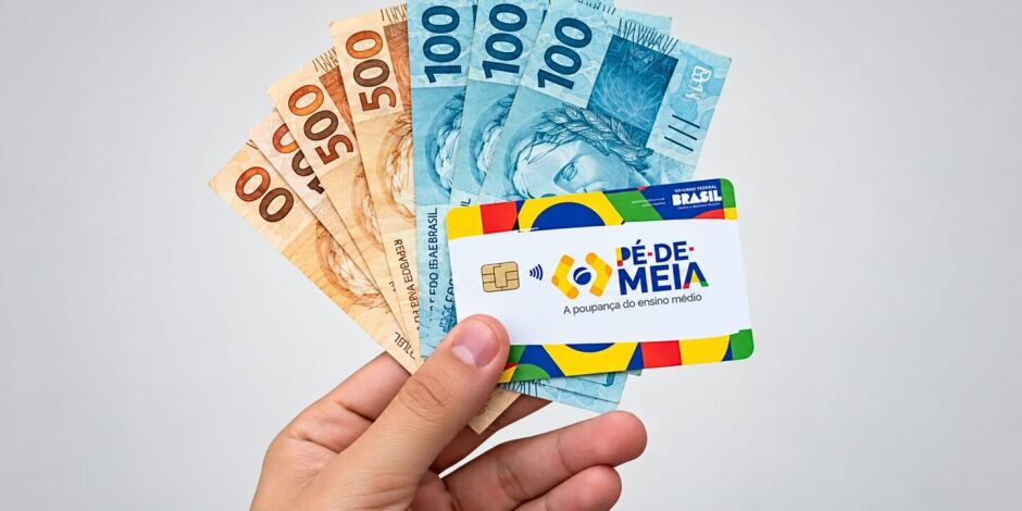 P&eacute;-de-Meia.
