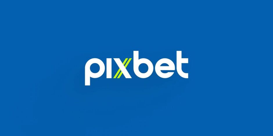 Pixbet Solu&ccedil;&otilde;es Tecnol&oacute;gicas Ltda.