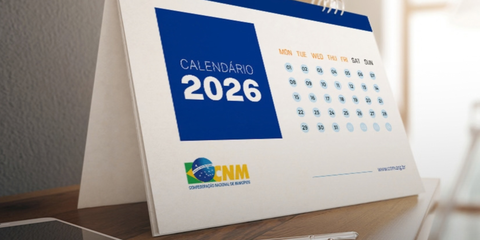 Simples Nacional: empresas ganham novo prazo para ades&atilde;o e regulariza&ccedil;&atilde;o em 2027