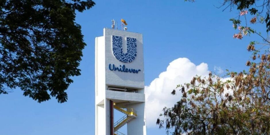 A ag&ecirc;ncia reguladora esclarece que essa vistoria faz parte de outras a&ccedil;&otilde;es integradas de fiscaliza&ccedil;&atilde;o sanit&aacute;ria de empresas fabricantes de saneantes.