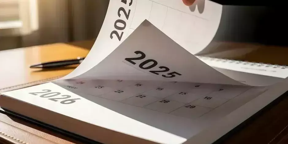 Mudan&ccedil;a prolonga o descanso para parte dos servidores federais, em per&iacute;odo pr&oacute;ximo ao feriado de Finados, na segunda-feira (2).